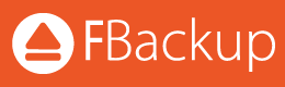 fbackup-banner-260x80